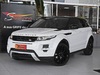 RANGE ROVER EVOQUE 2.0 DYNAMIC 4WD 16V 4P AUTOMÁTICO - 2014 - NOVO HAMBURGO