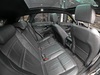 RANGE ROVER EVOQUE 2.0 P250 FLEX R-DYNAMIC SE AWD AUTOMÁTICO - 2021 - NOVO HAMBURGO