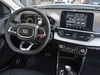 PULSE 1.0 TURBO 200 FLEX AUDACE CVT - 2023 - NOVO HAMBURGO
