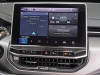 COMPASS 1.3 T270 TURBO FLEX LONGITUDE AT6 - 2022 - NOVO HAMBURGO