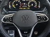 TIGUAN 2.0 300 TSI ALLSPACE R-LINE AUTOMÁTICO - 2024 - NOVO HAMBURGO