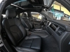 MACAN 2.9 V6 BITURBO S PDK - 2022 - NOVO HAMBURGO