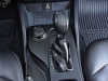 RANGER 2.0 TURBO DIESEL CD XLS 4X4 AUTOMÁTICO - 2025 - NOVO HAMBURGO