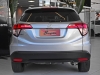 HR-V 1.8 16V FLEX EX 4P AUTOMÁTICO - 2017 - NOVO HAMBURGO