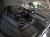 GLA 200 1.6 CGI FLEX ADVANCE 7G-DCT - 2019 - NOVO HAMBURGO