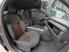 KARDIAN 1.0 TCE FLEX TECHNO EDC - 2025 - NOVO HAMBURGO