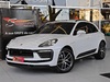 MACAN 2.0 TURBO PDK - 2023 - NOVO HAMBURGO