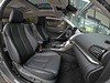 ECLIPSE CROSS 1.5 MIVEC TURBO HPE-S S-AWC CVT - 2025 - NOVO HAMBURGO