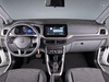 T-CROSS 1.0 200 TSI TOTAL FLEX SENSE AUTOMÁTICO - 2025 - NOVO HAMBURGO