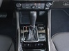 COMMANDER 2.0 TD380 TURBO DIESEL OVERLAND AT9 - 2025 - NOVO HAMBURGO