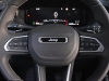 COMPASS 1.3 T270 TURBO FLEX LIMITED AT6 - 2022 - NOVO HAMBURGO