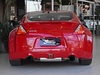 370Z 3.7 COUPÉ V6 24V 2P AUTOMÁTICO - 2011 - NOVO HAMBURGO