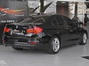 320I 2.0 M SPORT GP 16V TURBO ACTIVE FLEX 4P AUTOMÁTICO - 2017 - NOVO HAMBURGO