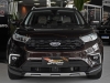 TERRITORY 1.5 ECOBOOST GTDI TITANIUM AUTOMÁTICO - 2021 - NOVO HAMBURGO