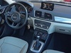 Q3 2.0 TFSI AMBITION QUATTRO 4P S TRONIC - 2017 - NOVO HAMBURGO
