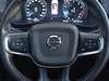 XC40 2.0 T4 INSCRIPTION GEARTRONIC - 2021 - NOVO HAMBURGO