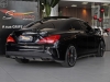 CLA 45 AMG 2.0 16V TURBOCHARGED 4P AUTOMÁTICO - 2016 - NOVO HAMBURGO