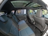 TERRITORY 1.5 ECOBOOST GTDI TITANIUM AUTOMÁTICO - 2024 - NOVO HAMBURGO