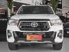 HILUX 2.7 SRV 4X4 CD 16V FLEX 4P AUTOMÁTICO - 2020 - NOVO HAMBURGO