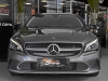 CLA 180 1.6 CGI 7G-DCT - 2018 - NOVO HAMBURGO