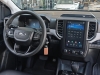 RANGER 2.0 TURBO DIESEL CD XLS 4X4 AUTOMÁTICO - 2025 - NOVO HAMBURGO