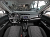 KICKS 1.6 16V FLEXSTART SENSE XTRONIC - 2022 - NOVO HAMBURGO