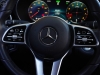 C 200 1.5 EQ BOOST HÍBRIDO 9G-TRONIC - 2019 - NOVO HAMBURGO