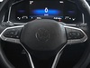 NIVUS 1.0 200 TSI TOTAL FLEX COMFORTLINE AUTOMÁTICO - 2026 - NOVO HAMBURGO