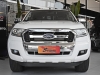 RANGER 3.2 XLT 4X4 CD 20V DIESEL 4P AUTOMÁTICO - 2019 - NOVO HAMBURGO