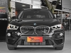 X1 2.0 16V TURBO ACTIVEFLEX SDRIVE20I 4P AUTOMÁTICO - 2016 - NOVO HAMBURGO