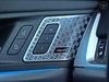 X1 2.0 SDRIVE 20I M S.TB FLEX - 2025 - NOVO HAMBURGO