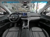 3008 1.6 GRIFFE THP 16V 4P AUTOMÁTICO - 2018 - NOVO HAMBURGO