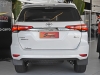 HILUX SW4 2.8 D-4D TURBO DIESEL SRX 7L 4X4 AUTOMÁTICO - 2024 - NOVO HAMBURGO