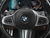 430I 2.0 16V CABRIO M SPORT STEPTRONIC - 2022 - NOVO HAMBURGO