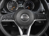 KICKS 1.6 16V FLEXSTART SENSE XTRONIC - 2022 - NOVO HAMBURGO