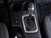 HILUX 2.8 D-4D TURBO DIESEL CD SRX PLUS 4X4 AUTOMÁTICO - 2024 - NOVO HAMBURGO