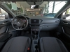 T-CROSS 1.0 200 TSI TOTAL FLEX SENSE AUTOMÁTICO - 2022 - NOVO HAMBURGO