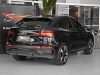 Q5 2.0 45 TFSI SPORBACK S-LINE QUATTRO S TRONIC - 2021 - NOVO HAMBURGO