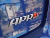 RS6 4.0 AVANT V8 32V BI-TURBO 4P TIPTRONIC - 2018 - NOVO HAMBURGO