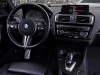 M2 3.0 24V I6 COUPÉ M DCT - 2017 - NOVO HAMBURGO