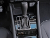 COMPASS 1.3 T270 TURBO FLEX LIMITED AT6 - 2022 - NOVO HAMBURGO