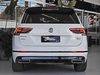 TIGUAN 2.0 350 TSI ALLSPACE R-LINE 4MOTION DSG - 2021 - NOVO HAMBURGO