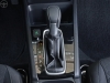 CITY 1.5 I-VTEC FLEX EX CVT - 2023 - NOVO HAMBURGO