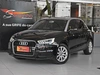 A1 1.4 TFSI SPORTBACK ATTRACTION 16V 122CV 4P S-TRONIC - 2016 - NOVO HAMBURGO