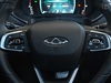 TIGGO 5X PRO 1.5 TURBO FLEX AUT. - 2025 - NOVO HAMBURGO