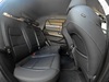 TIGGO 5X 1.5 VVT TURBO IFLEX SPORT CVT - 2024 - NOVO HAMBURGO