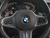 330I 2.0 16V TURBO M SPORT AUTOMÁTICO - 2020 - NOVO HAMBURGO