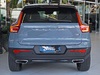 XC40 2.0 T5 EDIÇÃO ESPECIAL AWD GEARTRONIC - 2020 - NOVO HAMBURGO