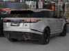 RANGE ROVER VELAR 2.0 P300 R-DYNAMIC SE AUTOMÁTICO - 2020 - NOVO HAMBURGO