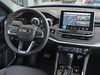 COMMANDER 2.0 TD380 TURBO DIESEL OVERLAND AT9 - 2025 - NOVO HAMBURGO